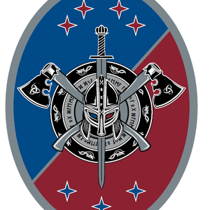 Space Delta 9 Duxbury